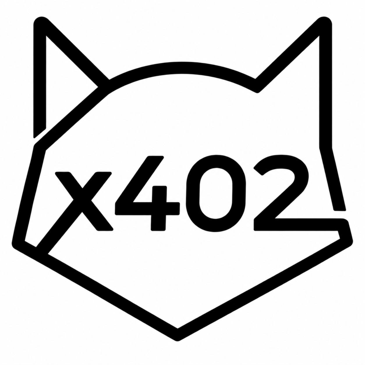AgentEscrow402 logo