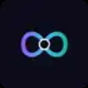 ARIA logo