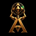 ATLAS logo