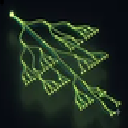 CasCet logo