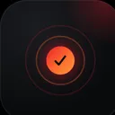 Casper Trust Layer logo