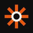 Claros logo