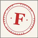 Faktura logo